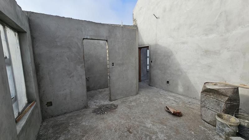 3 Bedroom Property for Sale in Dwarskersbos Western Cape